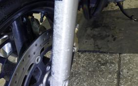 SUZUKI GSX1400 2008 GY71A