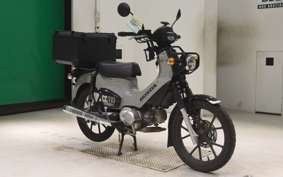 HONDA ｸﾛｽｶﾌﾞ110-3 JA60