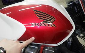 HONDA CB1300SF SUPER FOUR A 2009 SC54