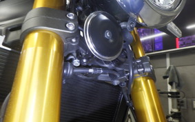 KAWASAKI Z900RS SE 2025