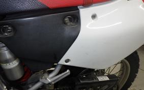 HONDA XR250 MD30