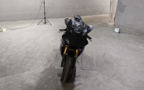 YAMAHA YZF-R1 2019 RN49