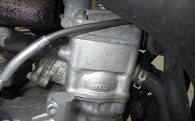 HONDA CRM50 GEN 2 2008 AD13