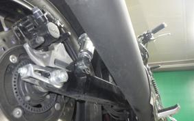 HONDA GB350S 2022 NC59