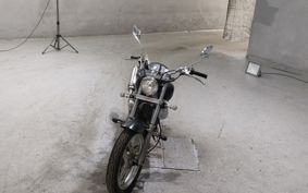 HONDA MAGNA 50 AC13