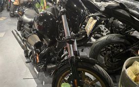 HARLEY  HARLEY FXDLS 2016 GS8