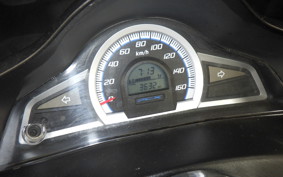 HONDA PCX125 2022 JF56