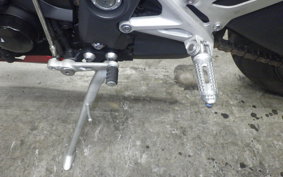 TRIUMPH SPEED TRIPLE RS 2025