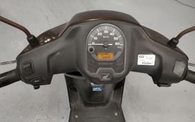 HONDA  TACT  BASIC  AF79