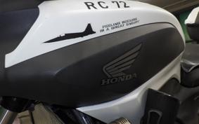 HONDA NC750X DCT 2016 RC72