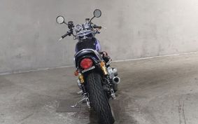KAWASAKI Z1000 2004 KZT00A