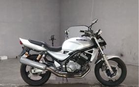 SUZUKI GSX250 ZR250C