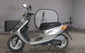 YAMAHA JOG SA36J