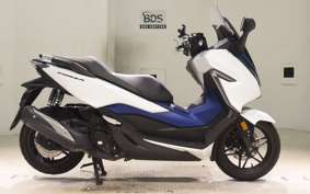 HONDA FORZA 250 2026 MF13