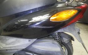 YAMAHA JOG Gen.5 2023 SA36J