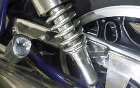 HONDA CB650 LC 1982 RC05