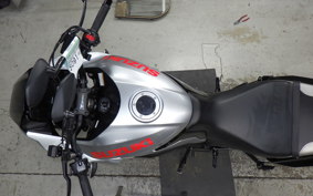 SUZUKI KATANA 2019 GT79B