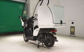 YAMAHA GEAR-2ﾔﾈﾂｷ UA07J