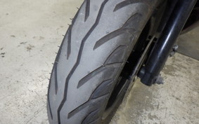 YAMAHA AXIS 125 Z 2019 SED7J