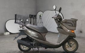 HONDA DIO CHESTER AF68