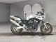 Фото Yamaha FZ400 1997 с японского аукциона