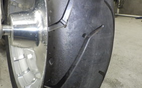 HARLEY FLBS 1870 2018