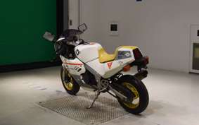 SUZUKI GSX-R50 GAG LA41A