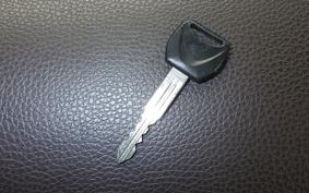HONDA GB350 2021 NC59