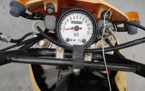 KAWASAKI KSR110 KL110A