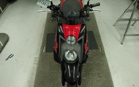 YAMAHA BW*S 125