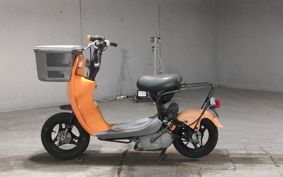 SUZUKI CHOINORI CZ41A