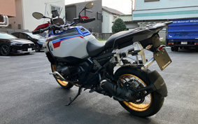 BMW R1300GS Adventure ASA 2025 0M31