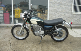HONDA CB400SS 2008 NC41