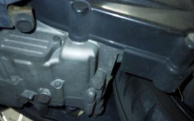 SUZUKI SKYWAVE 400 S Gen.2 CK43A