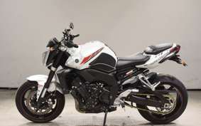 YAMAHA FZ1 FAZER 2010 RN21J