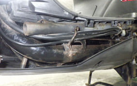 HONDA LEAD 110 2013 JF19