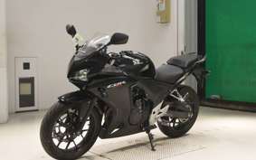 HONDA CBR400R ABS 2013 NC47