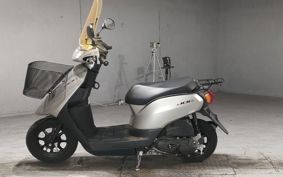 YAMAHA JOG AY01