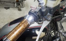 HONDA CB750 CUSTOM 1980 RC04