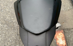 YAMAHA YZF-R25 ABS RG43J
