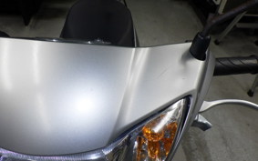 YAMAHA JOG-7 2007 AY01