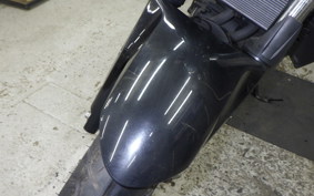 YAMAHA MT-25 RG43J