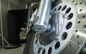 YAMAHA DRAGSTAR 1100 CLASSIC 2001 VP13J