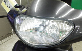 YAMAHA AXIS 100 SB06J