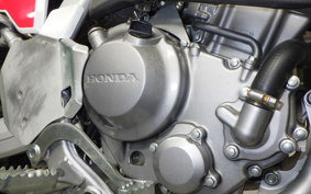 HONDA CRF250L 2025 MD47