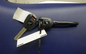 HONDA TRANSALP XL750 2023 RD16