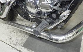 KAWASAKI ELIMINATOR 250 V VN250A