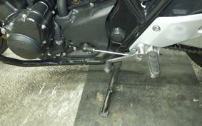 HONDA CB400 SUPER BOLDOR A 2016 NC42