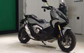 HONDA X-ADV 750 2018 RH10