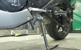 KAWASAKI NINJA 400 ABS 2016 EX400E